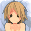 anuchka